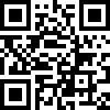 https://ur.abna24.com/x7sK3