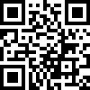 https://ur.abna24.com/xb3Sc