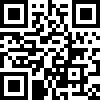 https://ur.abna24.com/xkVZF
