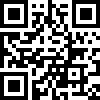 https://ur.abna24.com/xhLQJ