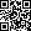 https://ur.abna24.com/xkMRY