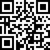 https://ur.abna24.com/x5dRH
