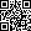 https://ur.abna24.com/x9nyJ