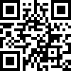 https://ur.abna24.com/xkSB8