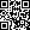 https://ur.abna24.com/xkrmN