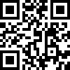 https://ur.abna24.com/x4JCL