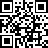 https://ur.abna24.com/x5MrR