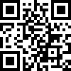 https://ur.abna24.com/x3znn