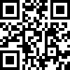 https://ur.abna24.com/x8XKd