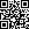 https://ur.abna24.com/x5JzK