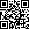 https://ur.abna24.com/x4t3k