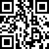 https://ur.abna24.com/xbsxV