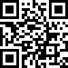 https://ur.abna24.com/x7gk3