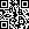 https://ur.abna24.com/xhDJc