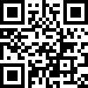 https://ur.abna24.com/x7jPx