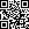 https://ur.abna24.com/x46rs