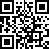 https://ur.abna24.com/x48xx