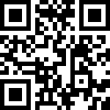 https://ur.abna24.com/xbKG7