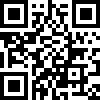 https://ur.abna24.com/xkY3Z