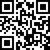 https://ur.abna24.com/xbQhY