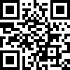 https://ur.abna24.com/x7f29