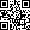 https://ur.abna24.com/xhwyV