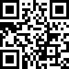 https://ur.abna24.com/xgqGV