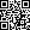 https://ur.abna24.com/x5DNG