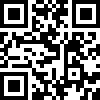 https://ur.abna24.com/x9Bhf