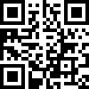 https://ur.abna24.com/x7wTP