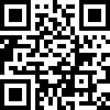 https://ur.abna24.com/x44vc