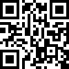 https://ur.abna24.com/x9xHp