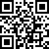 https://ur.abna24.com/x5xnM
