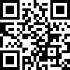 https://ur.abna24.com/x926G
