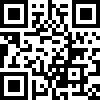 https://ur.abna24.com/x8WSx