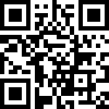 https://ur.abna24.com/xhCm8