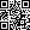 https://ur.abna24.com/x96bz