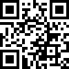 https://ur.abna24.com/x65s5