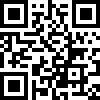 https://ur.abna24.com/x3t8R