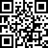 https://ur.abna24.com/x47yh