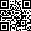 https://ur.abna24.com/x7Kds