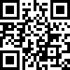https://ur.abna24.com/x7tqt