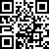 https://ur.abna24.com/xk6HY