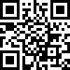 https://ur.abna24.com/x9k6p
