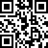 https://ur.abna24.com/x7MMk