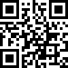 https://ur.abna24.com/x4h7P