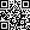 https://ur.abna24.com/x7rhY
