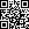https://ur.abna24.com/x786t