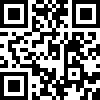 https://ur.abna24.com/xk6B6