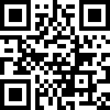 https://ur.abna24.com/xdhRZ